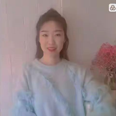 科区三幼小班组“你好 世界杯”线上主题活动