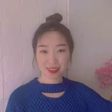 科区三幼小班组线上小课堂