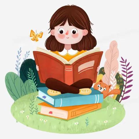 科区第三幼儿园中三班组织学习家长学校语音微课堂第337期—《帮助孩子爱上阅读》