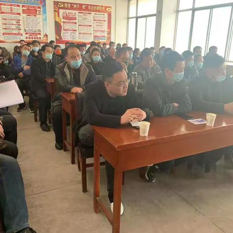 西街支行举办“ 积微成著，致远未来”主题沙龙活动