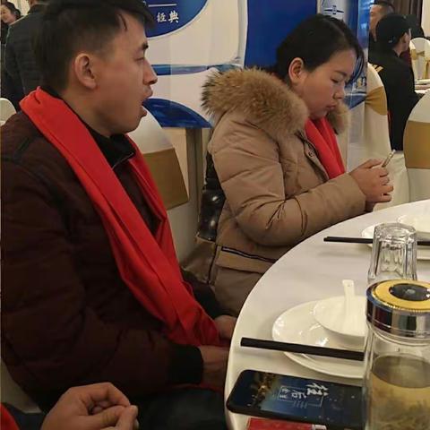 双十二活动