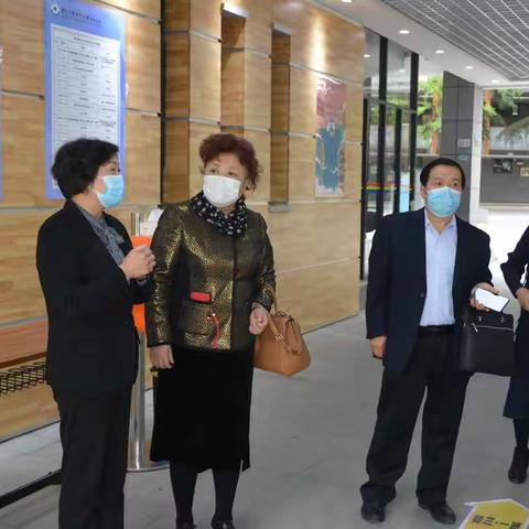 建大附中的美篇