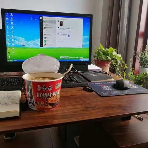 濮阳市子路小学四年级（3）班“疫情面前，唯有自律自强才可杨帆远航”--疫情期我自律