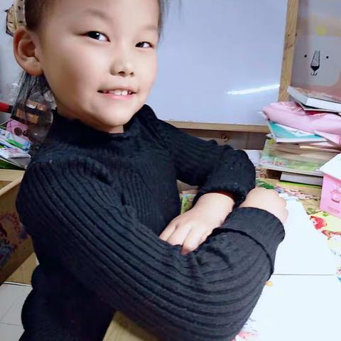 阅读贵在坚持！