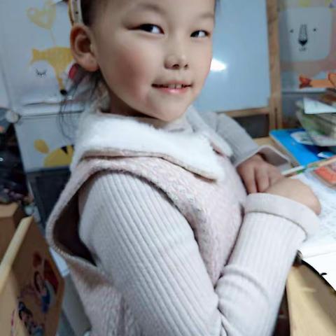 我阅读我快乐！