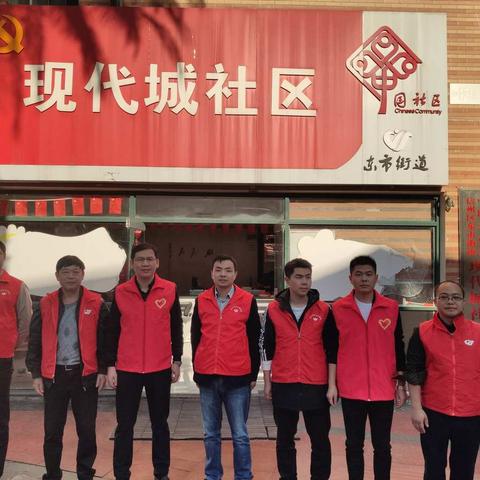 省驻上饶木材运输流动站主动介入饶城创卫工作