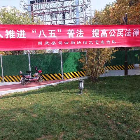 多彩十月，金秋送爽