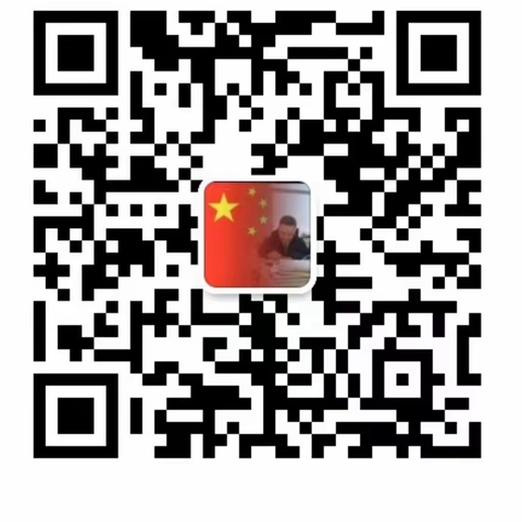 上石桥高中358班新生开学指南