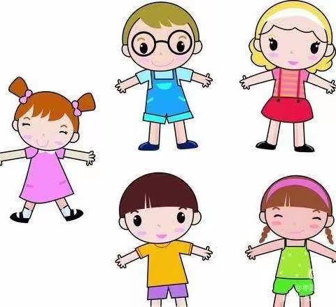 〔云相约，童成长〕——【善南街道王开一幼儿园】－－小班音乐律动（头发、肩膀、膝盖、脚）