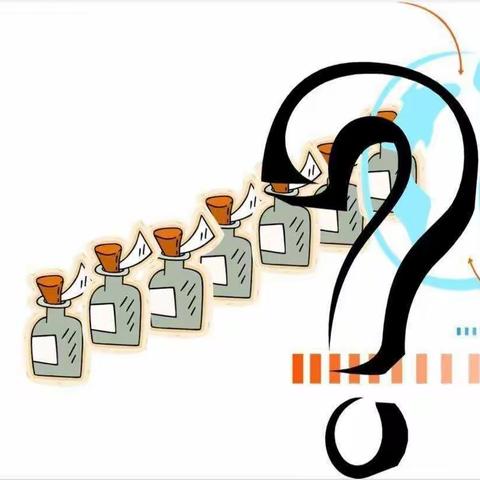 气味真正多——【善南街道王开一幼儿园】小班科学活动