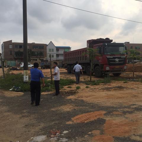 2017年国土卫片复耕复绿终验（海南众志发绿化工程有限公司）