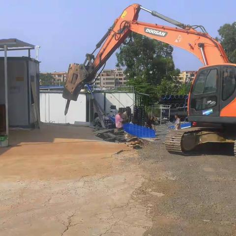 2021-09-12拆除森林图斑648-1   639-4