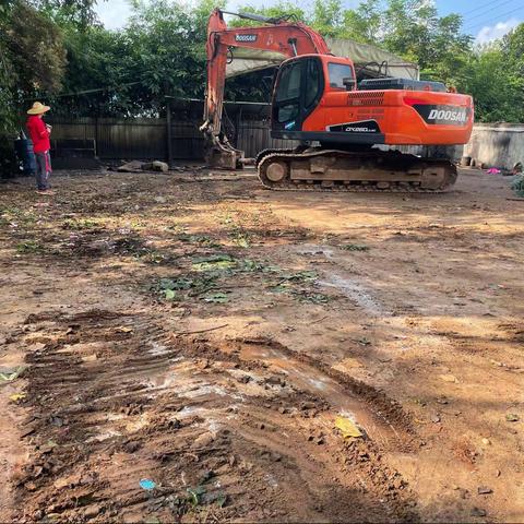 2021-09-28拆除森林图斑609-3-4  629-5