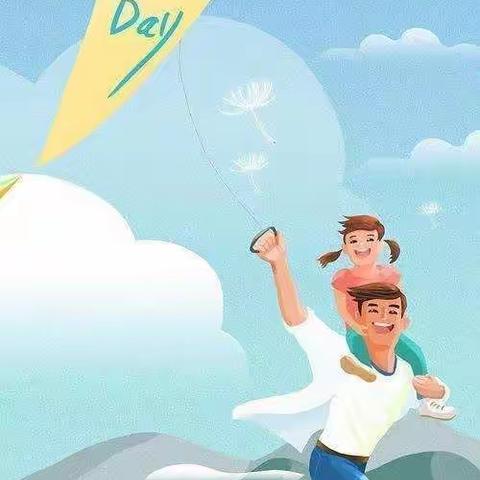 瑞吉欧幼儿园大二班六月美篇