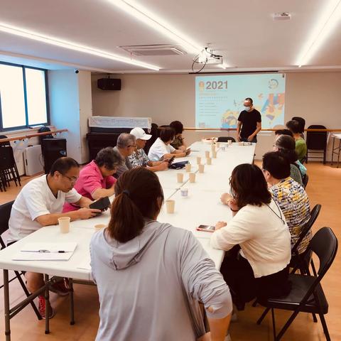 天然蜜蜡手机链DIY——建宁居民区