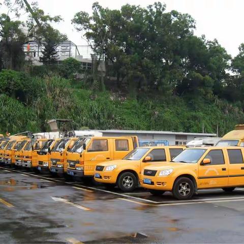 深圳路桥集团部分机械设备简介