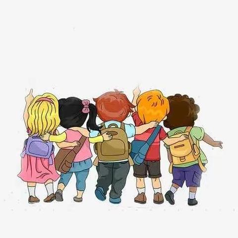 【濮阳市油田二小】二年级八班——“濮”灭疫情，“育”待花开