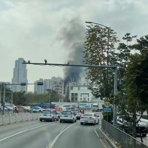 3月2日环庆分队出警情况