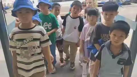 信优第十三周回顾