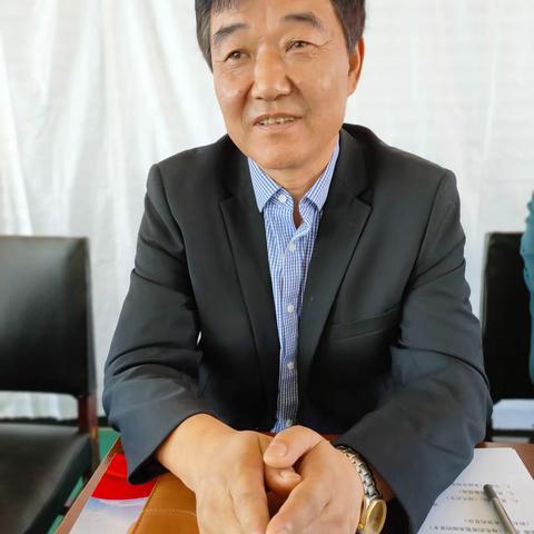 老年大学十六周年庆典