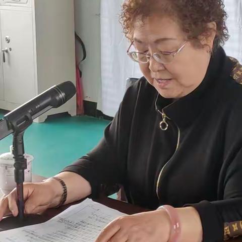 学习，宣传，贯彻，党的二十大精神