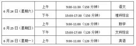 黔西市五里中学2023年中考安全告家长书