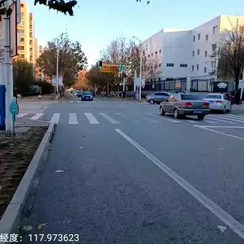 生态办环保专班11月22日工作汇总