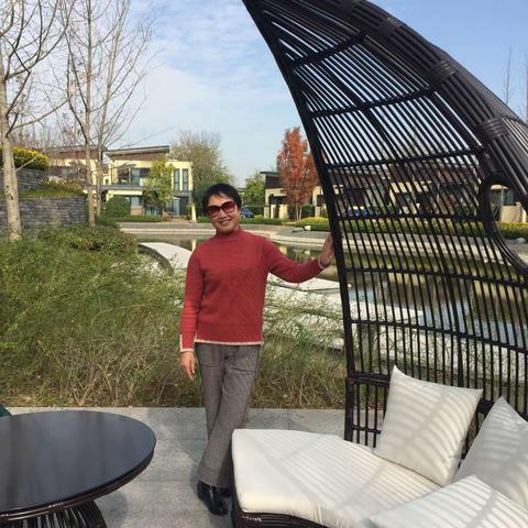 官仓索菲亚酒店一日游