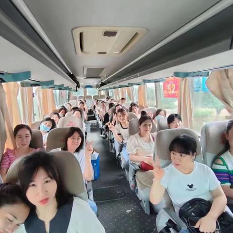 凝心聚力，再创辉煌！ 嘉盛团建活动圆满成功！