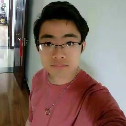 齐洋老师的敬业精神感动了我，特意为齐洋老师制作的授课中美篇