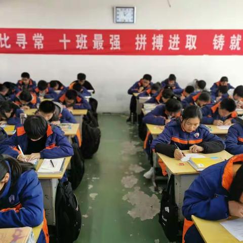 黑发不知勤学早，白首方悔读书迟