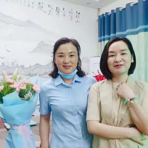 致敬天下所有的母亲💖