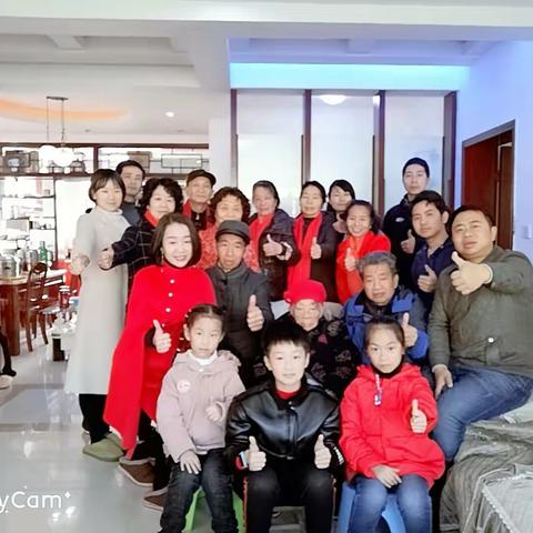 光阴似箭，日月如梭！