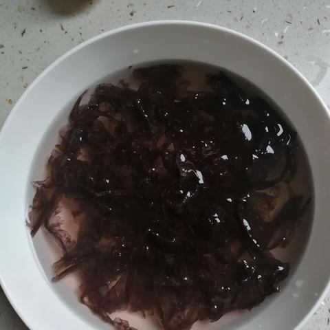 中秋节里的团圆饭