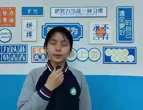 铜仁市第三中学团委的美篇