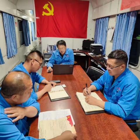 “党旗红”品牌好举措、好案例