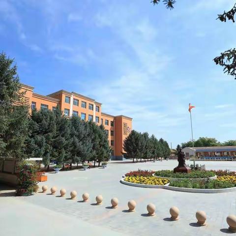 学习二十大  教育在行动——新天寄宿制小学点燃写作的火焰，助力习作教学教研活动纪实