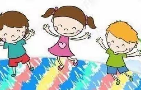 度假区李海务前军屯幼儿园疫情期间师幼心理健康辅导