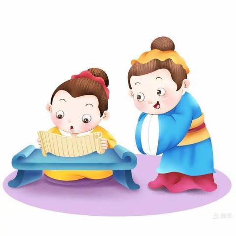 与礼仪同行——度假区李海务前军屯幼儿园开展文明礼仪主题活动