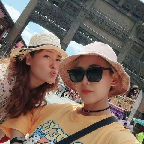 快乐之旅《北戴河特价199元》