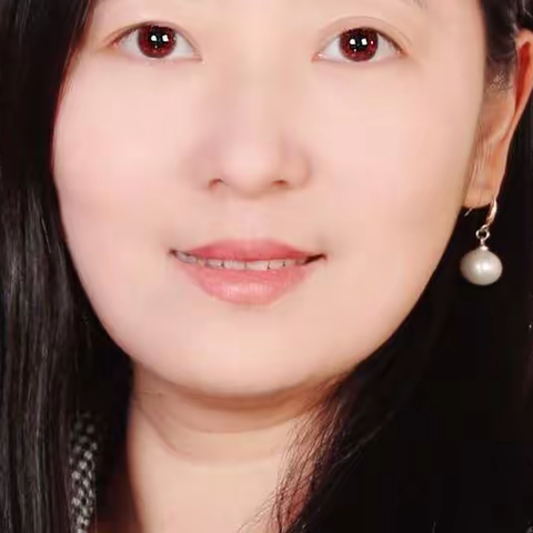 2019年加拿大报税最新资讯