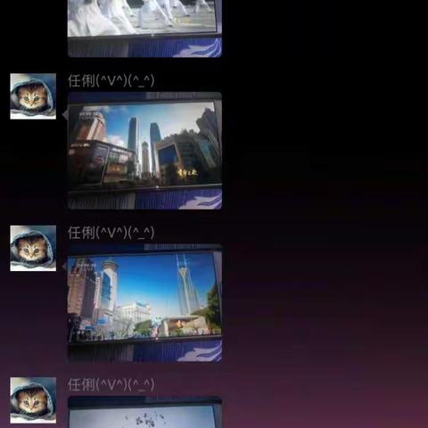 儿科《生命之歌》观后感想