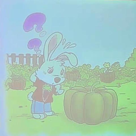 依依妈妈～马丹丹的美篇