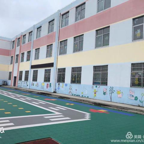 塔城乡中心幼儿园返校复学工作督导检查