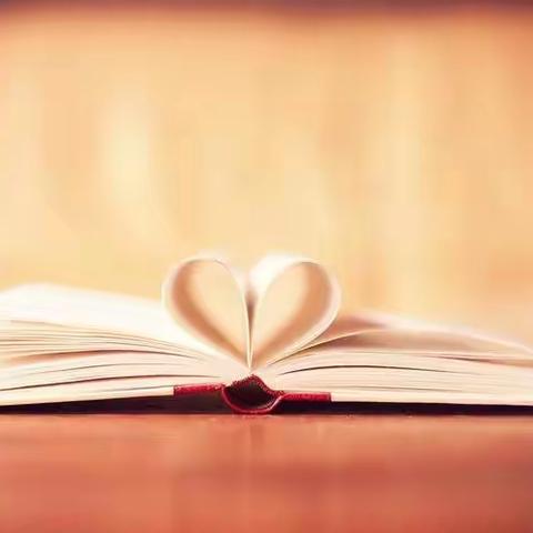 阅读与我同行，书香伴我成长——海师附小二（6）班第二组暑假阅读交流会