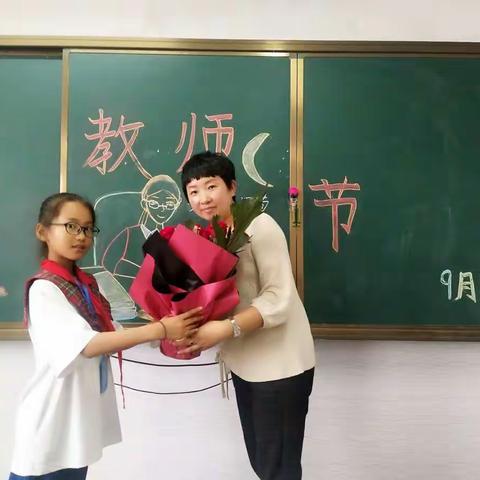 感恩遇见，一切都是最好的安排！