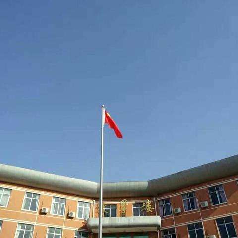 九年又半，最美依然是你。