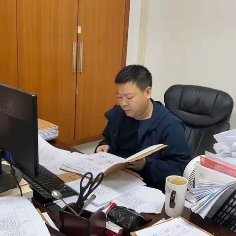 看电影三大队 追思彭湘校友