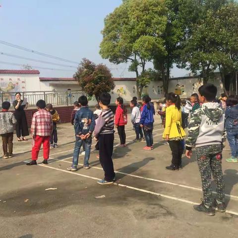 “知路爱路护路"宣传教育活动