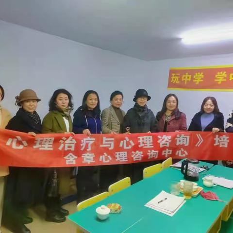 牢记使命，精进技能